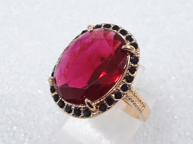 Japanese Kimono / Antique Accessories Metal